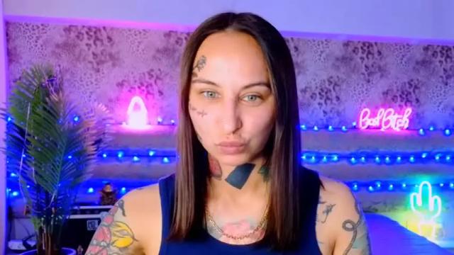 Image 8 of freak_cool Stream on Chaturbate on 14 months ago