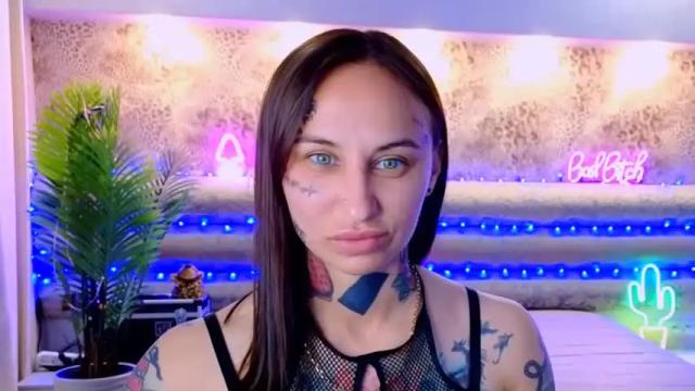 Thumbnail 1, freak_cool's Stream at Chaturbate, 14 months ago