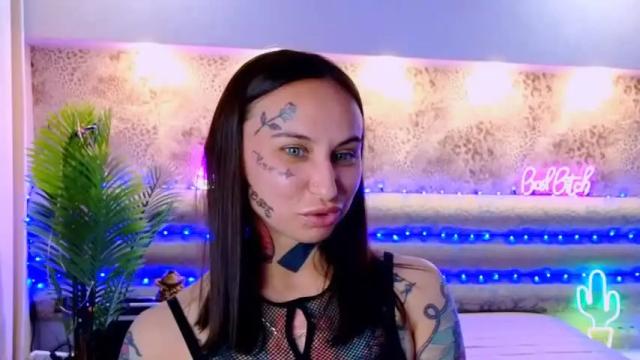 Image 4 of freak_cool Stream on Chaturbate on 14 months ago