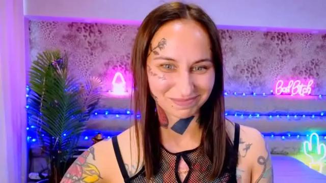 Thumbnail 1, freak_cool's Stream at Chaturbate, 14 months ago
