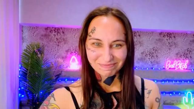 Image 12 of freak_cool Stream on Chaturbate on 14 months ago