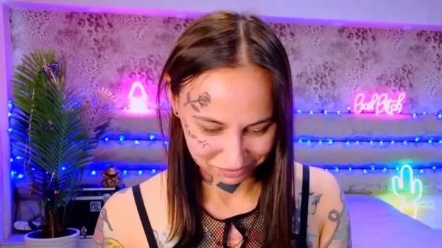 Image 6 of freak_cool Stream on Chaturbate on 14 months ago