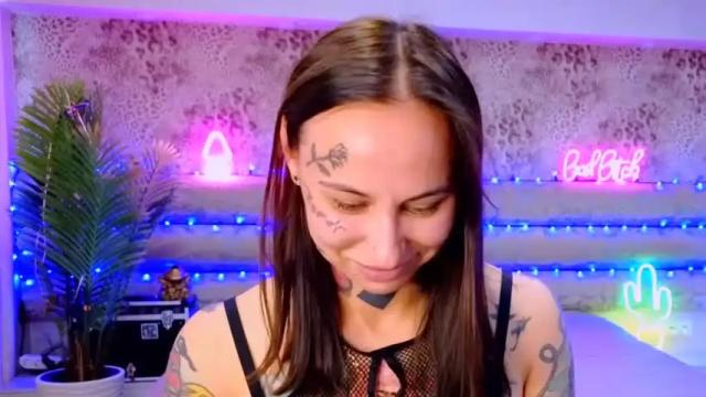 Image 7 of freak_cool Stream on Chaturbate on 14 months ago