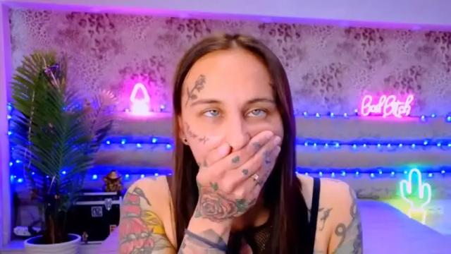 Thumbnail 3, freak_cool's Stream at Chaturbate, 14 months ago