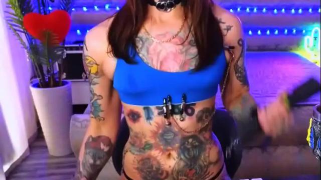Image 3 of freak_cool Stream on Chaturbate on 2 months ago