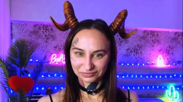 Thumbnail 1, freak_cool's Stream at Chaturbate, 1 month ago