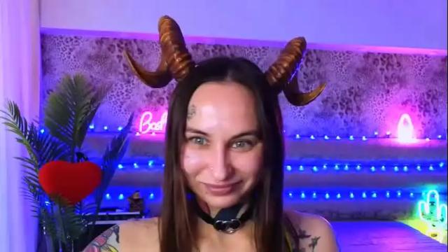 Thumbnail 1, freak_cool's Stream at Chaturbate, 1 month ago