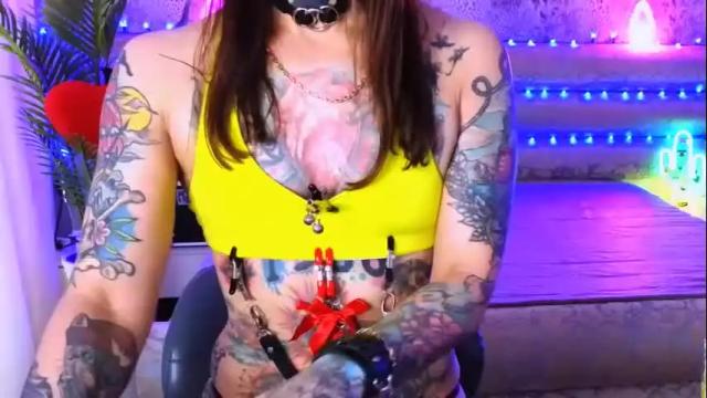 Image 10 of freak_cool Stream on Chaturbate on 1 month ago