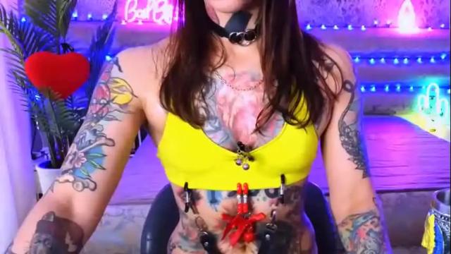 Image 12 of freak_cool Stream on Chaturbate on 1 month ago