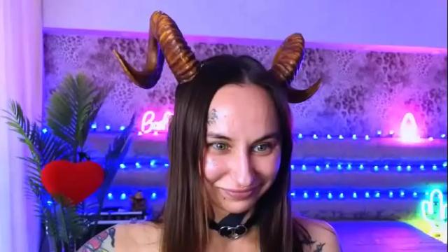 Image 4 of freak_cool Stream on Chaturbate on 1 month ago