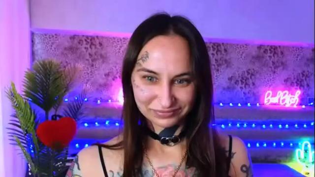 Thumbnail 1, freak_cool's Stream at Chaturbate, 1 month ago