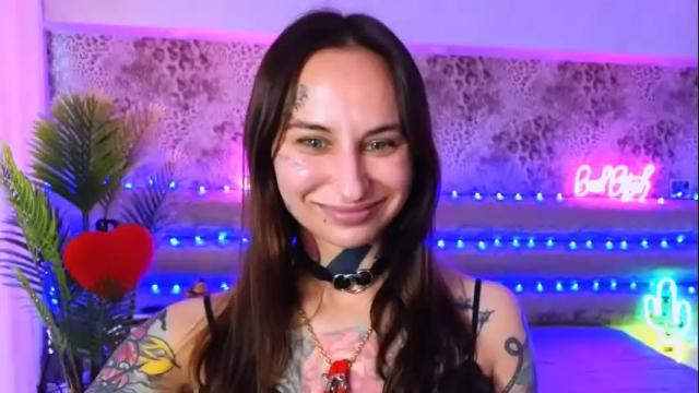 Image 11 of freak_cool Stream on Chaturbate on 1 month ago