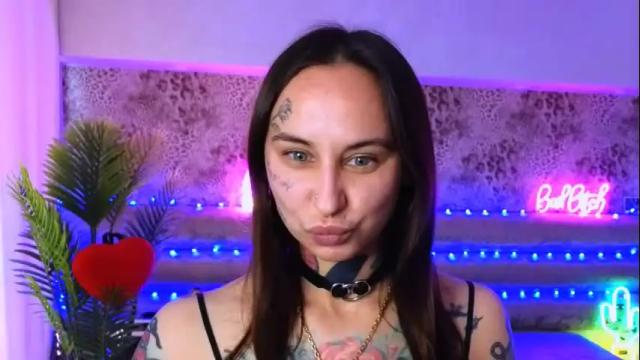 Image 2 of freak_cool Stream on Chaturbate on 1 month ago