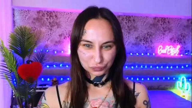 Image 7 of freak_cool Stream on Chaturbate on 1 month ago