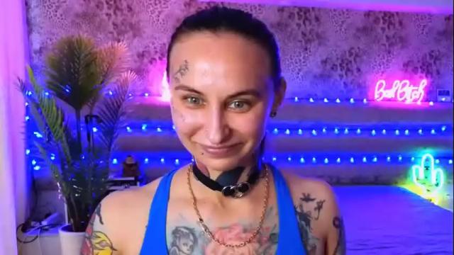 Image 10 of freak_cool Stream on Chaturbate on 1 month ago