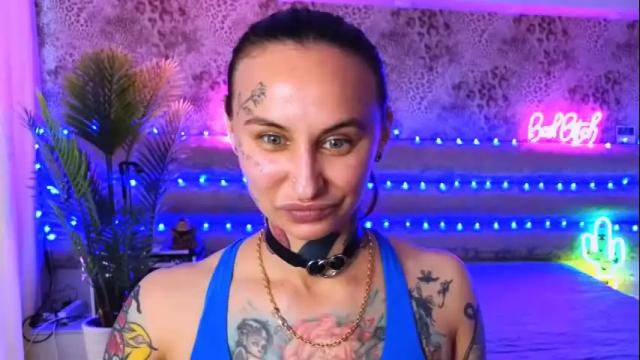Image 11 of freak_cool Stream on Chaturbate on 1 month ago