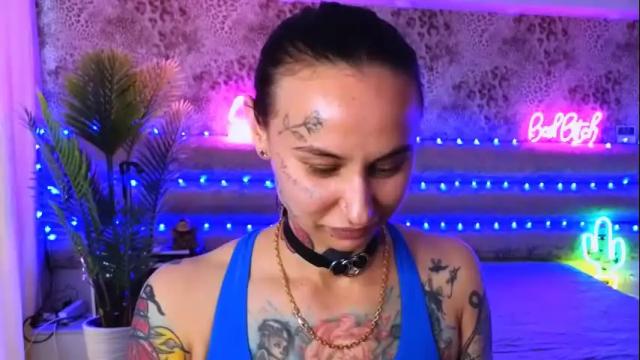 Image 12 of freak_cool Stream on Chaturbate on 1 month ago