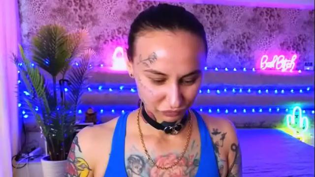 Image 2 of freak_cool Stream on Chaturbate on 1 month ago