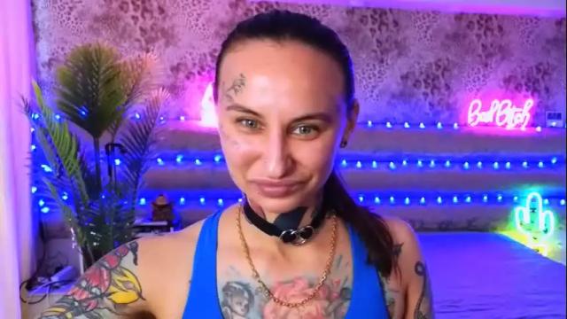 Image 3 of freak_cool Stream on Chaturbate on 1 month ago