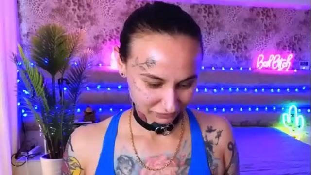 Image 4 of freak_cool Stream on Chaturbate on 1 month ago