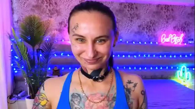 Image 6 of freak_cool Stream on Chaturbate on 1 month ago