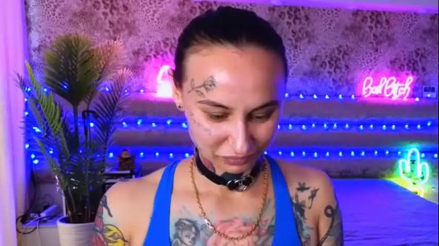 Image 7 of freak_cool Stream on Chaturbate on 1 month ago
