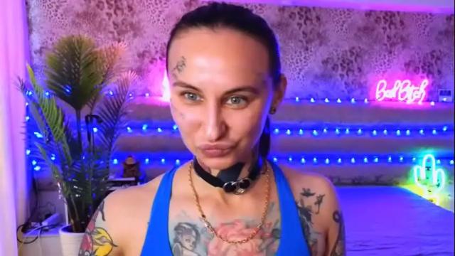 Image 8 of freak_cool Stream on Chaturbate on 1 month ago