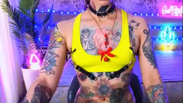 Image 10 of freak_cool Stream on Chaturbate on 1 month ago