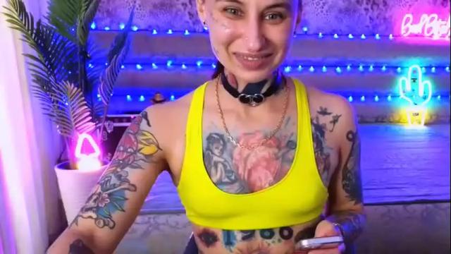 Image 11 of freak_cool Stream on Chaturbate on 1 month ago