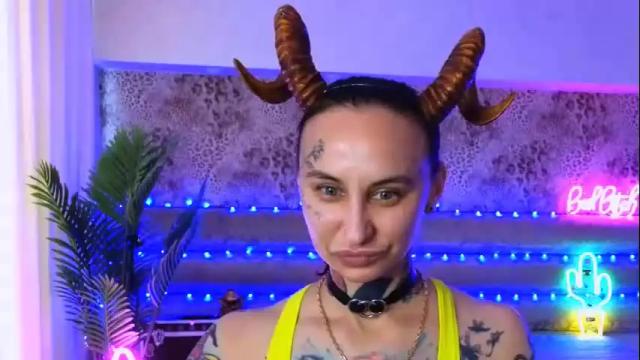 Image 12 of freak_cool Stream on Chaturbate on 1 month ago
