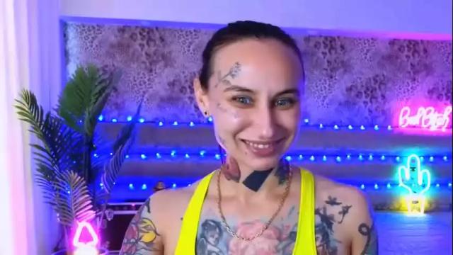 Image 2 of freak_cool Stream on Chaturbate on 1 month ago