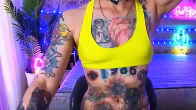 Image 3 of freak_cool Stream on Chaturbate on 1 month ago