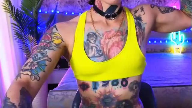 Image 4 of freak_cool Stream on Chaturbate on 1 month ago