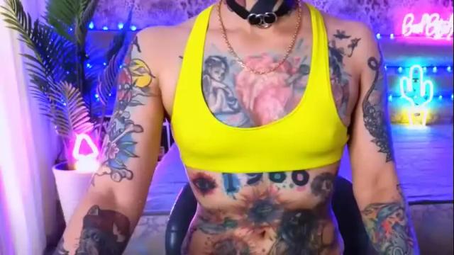 Image 6 of freak_cool Stream on Chaturbate on 1 month ago