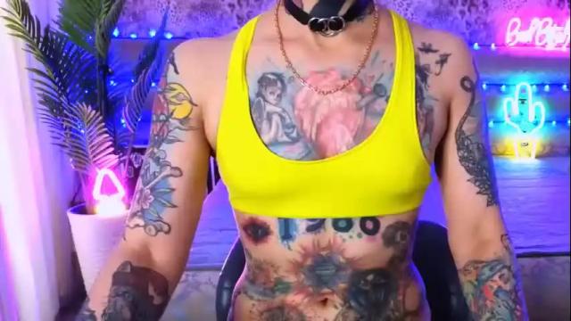 Image 7 of freak_cool Stream on Chaturbate on 1 month ago