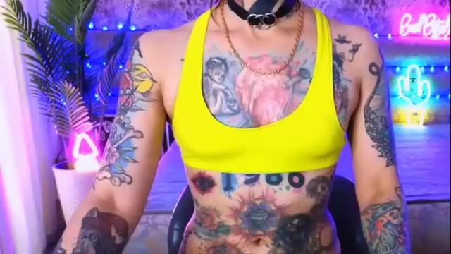 Image 8 of freak_cool Stream on Chaturbate on 1 month ago