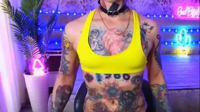 Thumbnail 3, freak_cool's Stream at Chaturbate, 1 month ago