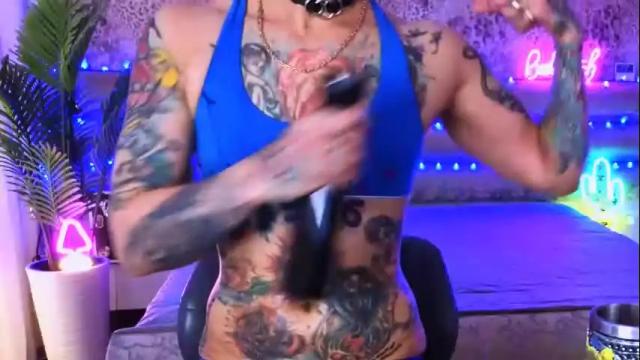 Image 10 of freak_cool Stream on Chaturbate on 1 month ago