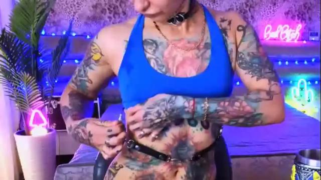 Image 11 of freak_cool Stream on Chaturbate on 1 month ago