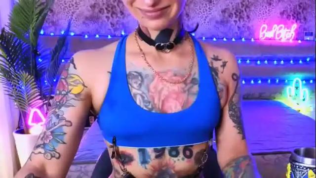 Image 12 of freak_cool Stream on Chaturbate on 1 month ago