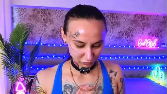 Image 3 of freak_cool Stream on Chaturbate on 1 month ago