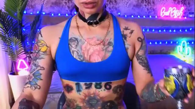 Image 7 of freak_cool Stream on Chaturbate on 1 month ago