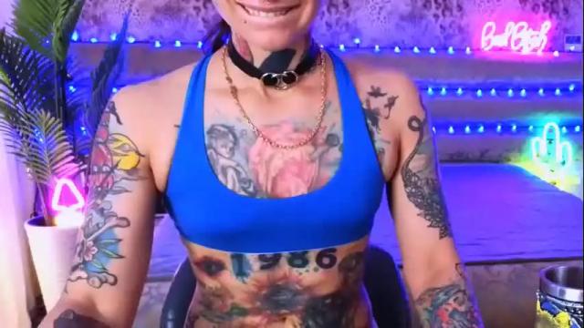 Image 8 of freak_cool Stream on Chaturbate on 1 month ago