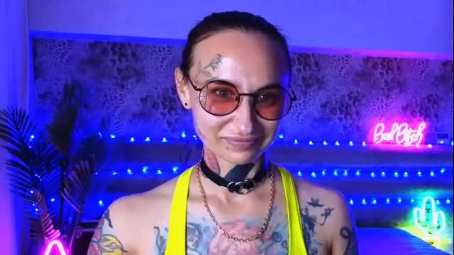 Image 10 of freak_cool Stream on Chaturbate on 1 month ago