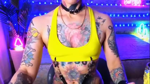 Image 11 of freak_cool Stream on Chaturbate on 1 month ago