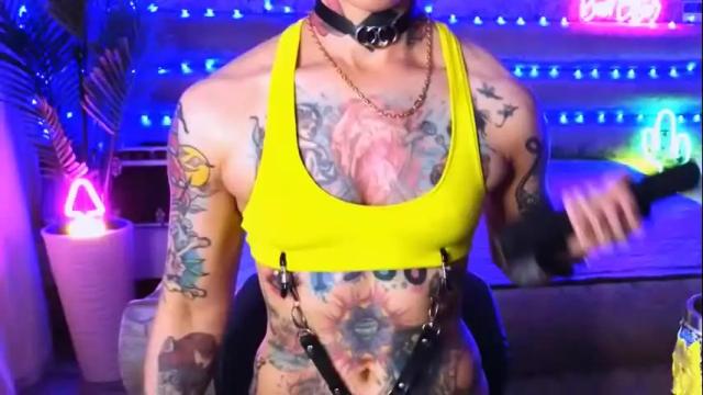 Image 12 of freak_cool Stream on Chaturbate on 1 month ago