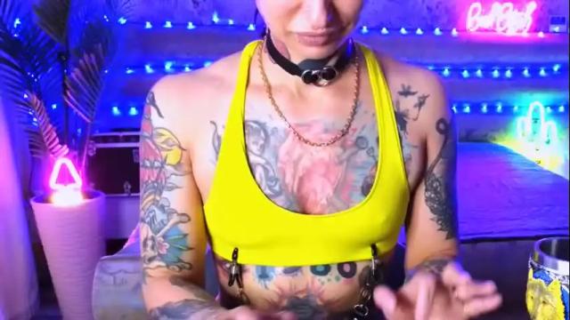 Image 2 of freak_cool Stream on Chaturbate on 1 month ago