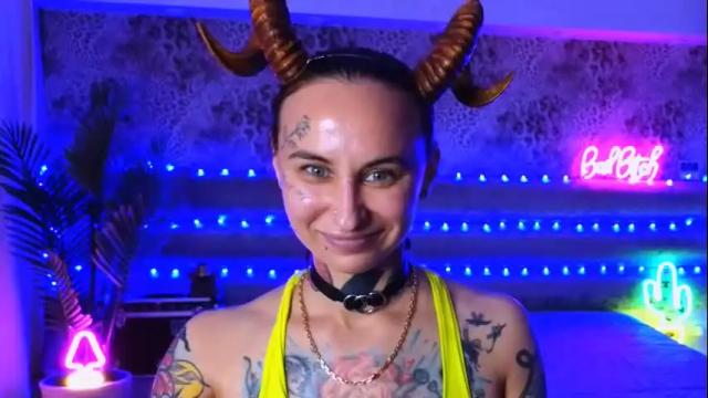 Image 3 of freak_cool Stream on Chaturbate on 1 month ago