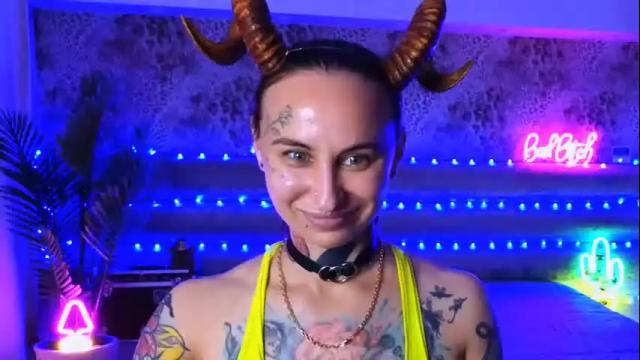 Image 4 of freak_cool Stream on Chaturbate on 1 month ago
