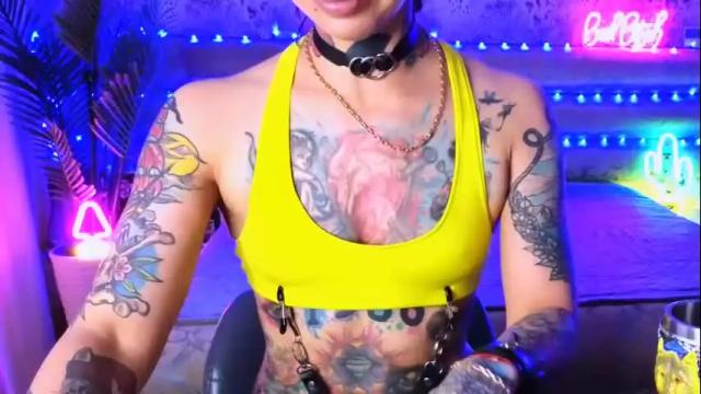 Image 6 of freak_cool Stream on Chaturbate on 1 month ago